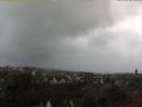 Vorschaubild von 27.10.2025 12:41