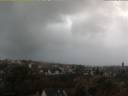 Vorschaubild von 27.10.2025 12:42