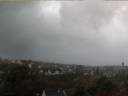 Vorschaubild von 27.10.2025 12:42