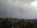 Vorschaubild von 27.10.2025 12:43