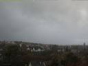 Vorschaubild von 27.10.2025 12:44