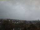 Vorschaubild von 27.10.2025 12:44