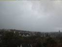 Vorschaubild von 27.10.2025 12:45