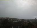 Vorschaubild von 27.10.2025 12:45