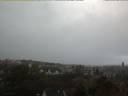 Vorschaubild von 27.10.2025 12:46