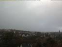 Vorschaubild von 27.10.2025 12:46
