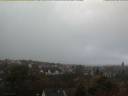 Vorschaubild von 27.10.2025 12:47