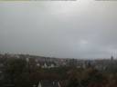 Vorschaubild von 27.10.2025 12:47