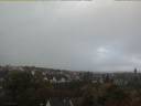 Vorschaubild von 27.10.2025 12:48