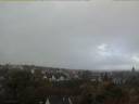 Vorschaubild von 27.10.2025 12:48