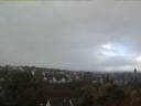 Vorschaubild von 27.10.2025 12:49