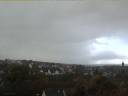 Vorschaubild von 27.10.2025 12:49