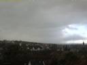 Vorschaubild von 27.10.2025 12:50