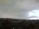 Vorschaubild von 27.10.2025 12:50