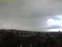 Vorschaubild von 27.10.2025 12:51