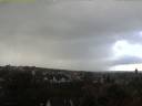 Vorschaubild von 27.10.2025 12:51
