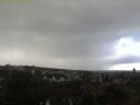 Vorschaubild von 27.10.2025 12:52
