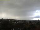 Vorschaubild von 27.10.2025 12:52