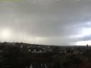 Vorschaubild von 27.10.2025 12:53