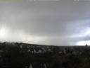 Vorschaubild von 27.10.2025 12:53