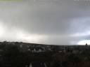 Vorschaubild von 27.10.2025 12:54