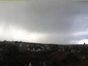 Vorschaubild von 27.10.2025 12:54
