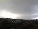 Vorschaubild von 27.10.2025 12:55