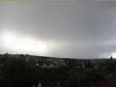 Vorschaubild von 27.10.2025 12:55
