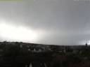 Vorschaubild von 27.10.2025 12:56