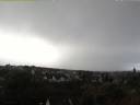 Vorschaubild von 27.10.2025 12:56