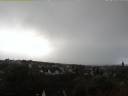 Vorschaubild von 27.10.2025 12:57