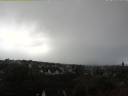 Vorschaubild von 27.10.2025 12:57