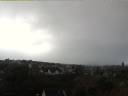 Vorschaubild von 27.10.2025 12:58