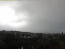 Vorschaubild von 27.10.2025 12:58