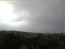 Vorschaubild von 27.10.2025 12:59