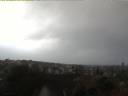 Vorschaubild von 27.10.2025 12:59