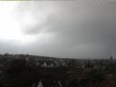 Vorschaubild von 27.10.2025 13:00