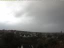 Vorschaubild von 27.10.2025 13:00