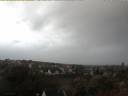 Vorschaubild von 27.10.2025 13:01
