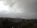 Vorschaubild von 27.10.2025 13:01