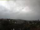 Vorschaubild von 27.10.2025 13:02