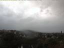 Vorschaubild von 27.10.2025 13:03