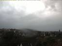 Vorschaubild von 27.10.2025 13:03