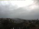 Vorschaubild von 27.10.2025 13:04