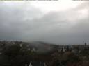 Vorschaubild von 27.10.2025 13:04