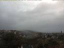 Vorschaubild von 27.10.2025 13:05