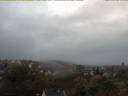 Vorschaubild von 27.10.2025 13:05