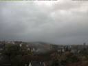 Vorschaubild von 27.10.2025 13:06