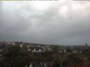 Vorschaubild von 27.10.2025 13:06