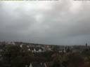Vorschaubild von 27.10.2025 13:07